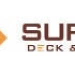 Superdeck Profile Picture