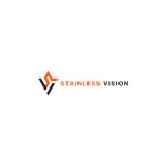 Stainless Vision Profile Picture