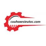 cuuhoxesieutoc Profile Picture