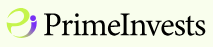 Primeinvests - Give yourself the best opportunities to achieve trading success… Choose PrimeInvests.