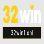 32WIN Profile Picture