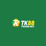 Nhà cái TK88 Profile Picture