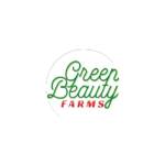 FarmHouseIn Noida Profile Picture