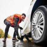 Roadside Assistance Memphis Profile Picture