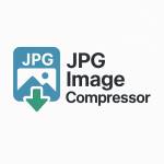 JPG Image Compressor Profile Picture