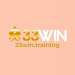33win Training Profile Picture