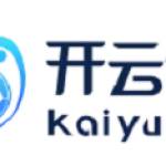 开云 体育 Profile Picture