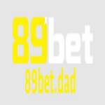 Nhà Cái 89BET Profile Picture