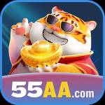55AA Cassino com Bônus VIP Profile Picture
