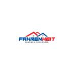 Fahrenheit Heating and Cooling Inc Profile Picture