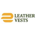 LeatherVests Profile Picture