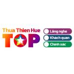 Huế Toplist Profile Picture
