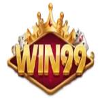 WIN99 Profile Picture