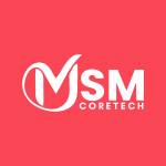 msmcoretechinnovation Profile Picture