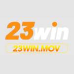23WIN Sân chơi cá cược đỉnh cao Profile Picture