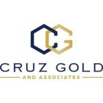 Immigration Lawyer Philadelphia Cruz Gold and Associates Profile Picture
