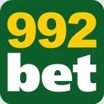 992Bet Profile Picture