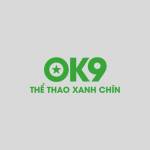 Nhà Cái OK9 Profile Picture