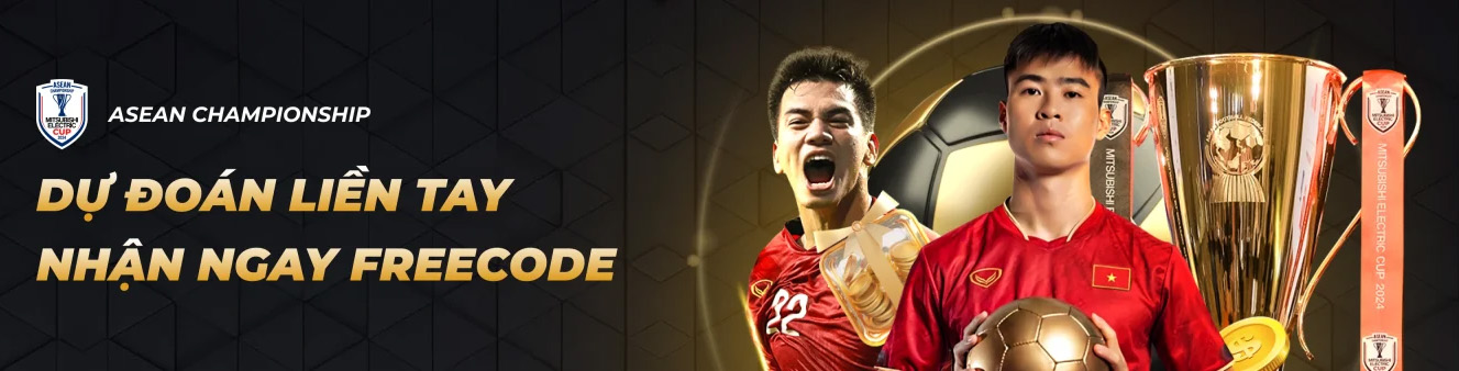 Leo88 Cover Image