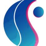 Cyberlink Digital Profile Picture