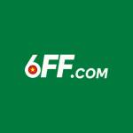 Cổng Game 6FF Profile Picture
