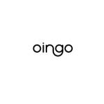 Oingo Ft Lauderdale Profile Picture