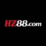 Hz88 Profile Picture