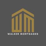 Walker Mortgages Profile Picture