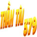 Thần Tài 379 Profile Picture