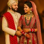 kashish diwakar Profile Picture