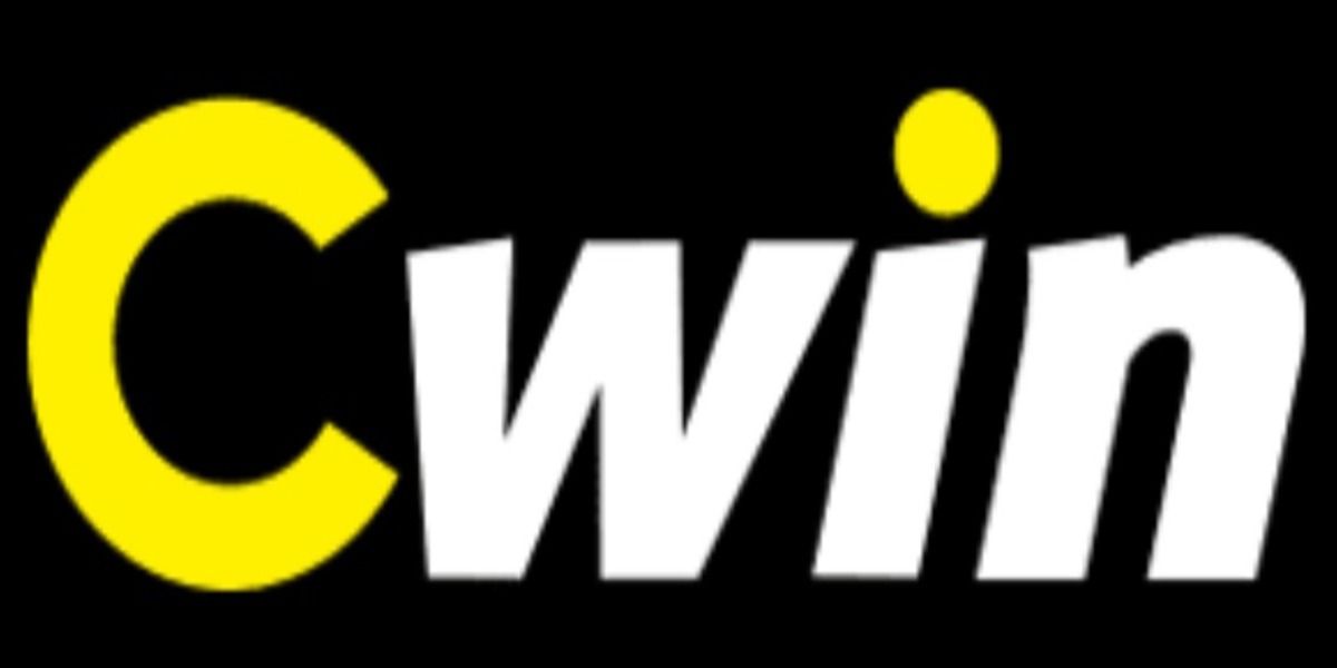 CWIN sa com Cover Image
