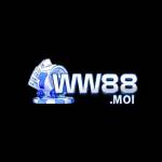 WW88 Sân chơi cá cược Profile Picture