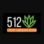 512 Luxury Landscape Design Profile Picture