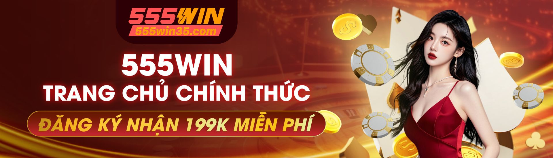 555win35 Com Cover Image