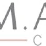 M.A.G Clinic Profile Picture
