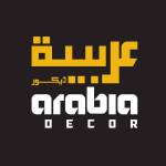 Arabia Decor Profile Picture
