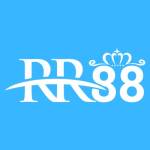 Trang Chủ RR88 Profile Picture