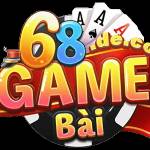 68gamebai Profile Picture