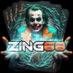 zing68 com Profile Picture