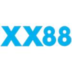 XX88 Nhà cái Profile Picture