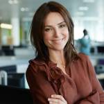 Flora Carter Profile Picture