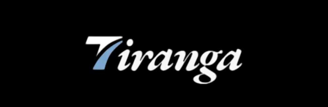 Tiranga Games App Cover Image