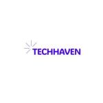 techhaven profile picture