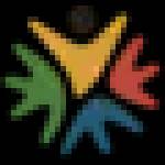 SASSA Status Profile Picture