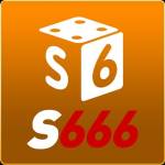 S666 Profile Picture