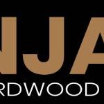 njapchard woodfloors Profile Picture