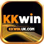KKWIN com Profile Picture