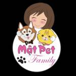Pet House Profile Picture