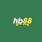 Hb88 icu Profile Picture