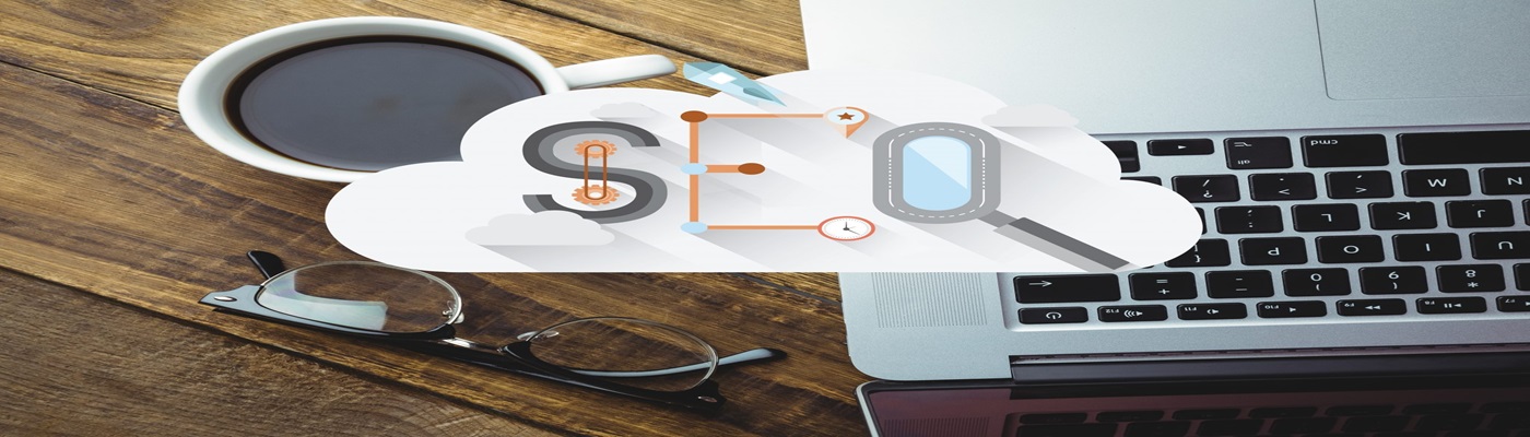 IS Web Hub Cover Image